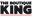 TheBoutiqueKing logo